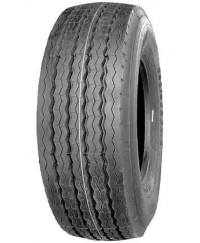 Lander LS669 (прицепная ось) 385/65 R22.5 160K (PR2)